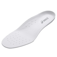 �e�l�y�O�O�R�|�P�R�@�i�[�X�C�@���~�r