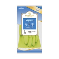 �i�C�X�n���h�@�~���[������k�f�Q�S�O�o