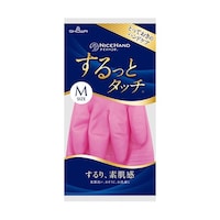 �i�C�X�n���h������ƃ^�b�`�l�o�Q�S�O�o