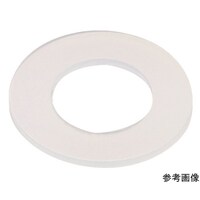 �a�o�`�U�v�P�O�D�T�w�Q�Q�w�P�D�U���b�V��