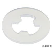 �a�o�`�P�Q�r�v�V�D�U�w�P�W�w�P�D�U