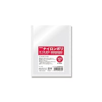 �i�C�����|���@�j�P�W�|�Q�R�@�P�O�O�����@