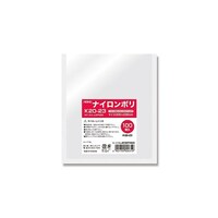 �i�C�����|���@�j�Q�O�|�Q�R�@�P�O�O�����@