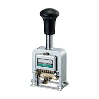 �i���o�����O�b�|�V�P�@