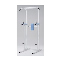 �j�[���C�Y�E�`���j���O���f�B�b�v�X�^���h