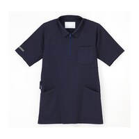 �q�j�|�T�Q�X�Q�@�j�b�g�V���c�@���@�k�k