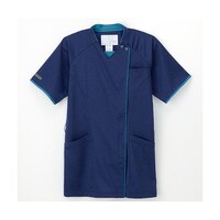 �i�l�|�R�P�Q�V�@�j�b�g�V���c�@���@�r�r