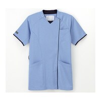 �j�b�g�V���c�@�u���[�@�l