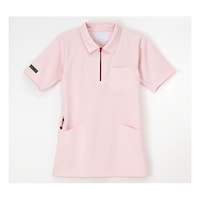 �b�w�|�R�P�P�V�j�b�g�V���c�y�[���s���N�r