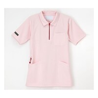 �b�w�|�R�P�P�V�@�j�b�g�V���c�y�[�����r�r