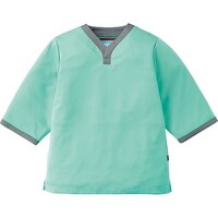 �R�O�P�|�S�Q�@�j�b�g���f�ߏ�߂k�k�΁~�D