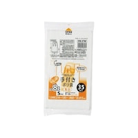 �j���[�L�����[�v���W�F�N�g�@���W�܃R���p�N�g�p�b�P�[�W�@���^�������i�g�c�o�d�j�@���W�܁@���������@�r�T�C�Y�@�g�c�o�d�@���@�O�D�O�P�T�����@�P�P�[�X�i�R�T���~�U�O�����j