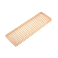 �j���[�p�b�N�J�[�g�p�@�v���g���[�@�l�p�@