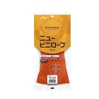 �U�P�O�@�j���[�r�j���[�u�@�k�k�@�U�O�o