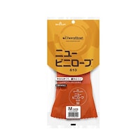 �U�P�O�@�j���[�r�j���[�u�@�l�@�U�O�o