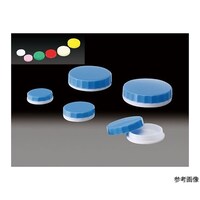 �j���[�v���ʁ@�V�D�T���k�@���ŋہ@�΁i�P