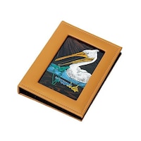 �T�U�W�V�j���[���U�[���ʐ^�t�@�C���K���X