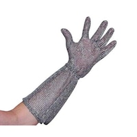 �j���t���b�N�X�@���b�V����܃����O�J�t�t