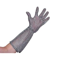 �j���t���b�N�X�@���b�V����܃����O�J�t�t