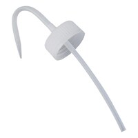 �l�[���C�����r�p�m�Y���@�P�P�[�X�i�P�O�O���j