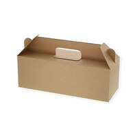 �l�I�N���t�g�@�L�����[�X�C�[�c�a�n�w�@�r