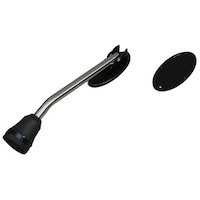 �c�l�f�o�P�U�O�|�P�l�I�W�E���h�A�X�g�b�p