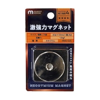 �l�I�W�E�����[�N�t�@�ہ@�T�C�Y�ӂS�O�~�P