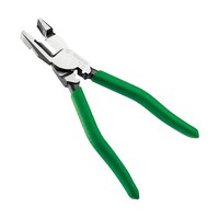 �o�y�|�V�X�@�l�W�U�E���X�u�`