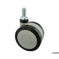 �s�c�f�f�P�O�O�l�P�Q�@�o�փL���X�^�[