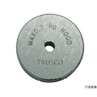 �s�q�m�f�n�U�f�l�P�S�w�Q�D�O�����O�Q�[�W