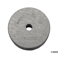 �s�q�f�n�U�f�l�P�O�w�P�D�T�@�����O�Q�[�W