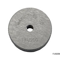 �s�q�f�n�U�f�l�U�w�P�D�O�@�����O�Q�[�W