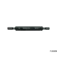 �s�f�f�o�h�o�U�g�l�U�w�P�D�O�@���E�Q�[�W