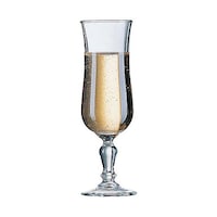 �m���}���f�B�[�@�t���[�g�P�S�O�@�P�R�T�P