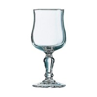 �m���}���f�B�[�@���C���P�U�O�@�P�P�R�X�Q