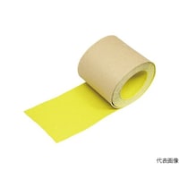 �s�m�r�P�O�O�T�@�x�@�m���X���b�v�e�[�v