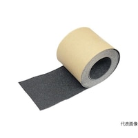 �s�m�r�P�O�O�T�@�a�j�@�m���X���b�v�e�[�v