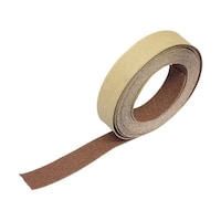 �s�m�r�Q�T�P�O�@�d�@�m���X���b�v�e�[�v