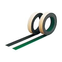 �s�m�r�Q�T�P�O�@�f�m�m���X���b�v�e�[�v