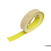 �s�m�r�Q�T�Q�O�@�x�@�m���X���b�v�e�[�v