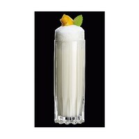 �o�[�@�h�����N�@�X�y�V�t�B�b�N�@�O���X�E