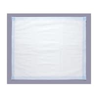 �o�[�X�w���p�[�ŋۍρ@�Q�O�����@�P�S�Q�O