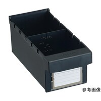 �p�[�c�P�[�X�@�v�t�v�^�@�o�����b�N�P�[�X