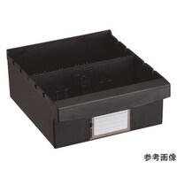 �p�[�c�P�[�X�@�v�t�v�^�@�o�����b�N�P�[�X