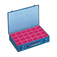 �o�s�R�U�a�`�@�p�[�c�{�b�N�X�`�^�C�v