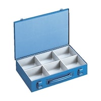 �o�s�R�U�a�b�@�p�[�c�{�b�N�X�b�^�C�v