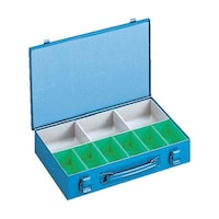 �o�s�R�U�a�d�@�p�[�c�{�b�N�X�d�^�C�v