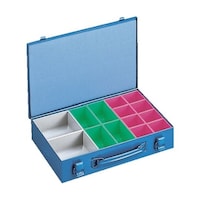 �o�s�R�U�a�e�@�p�[�c�{�b�N�X�e�^�C�v