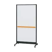 �s�v�a�O�X�P�W�c�r�j�a�j�@�z���C�g�{�[�h