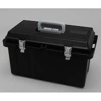 �g�c�o�|�U�S�O�n�[�h�v���V�G�R�u���b�N